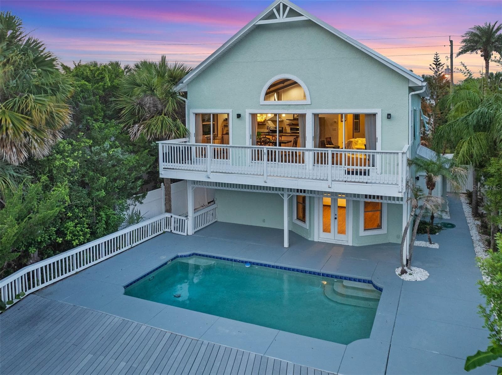 Single Family Residence at 3110 JOHN ANDERSON DR, ORMOND BEACH, photo 30 of 100
