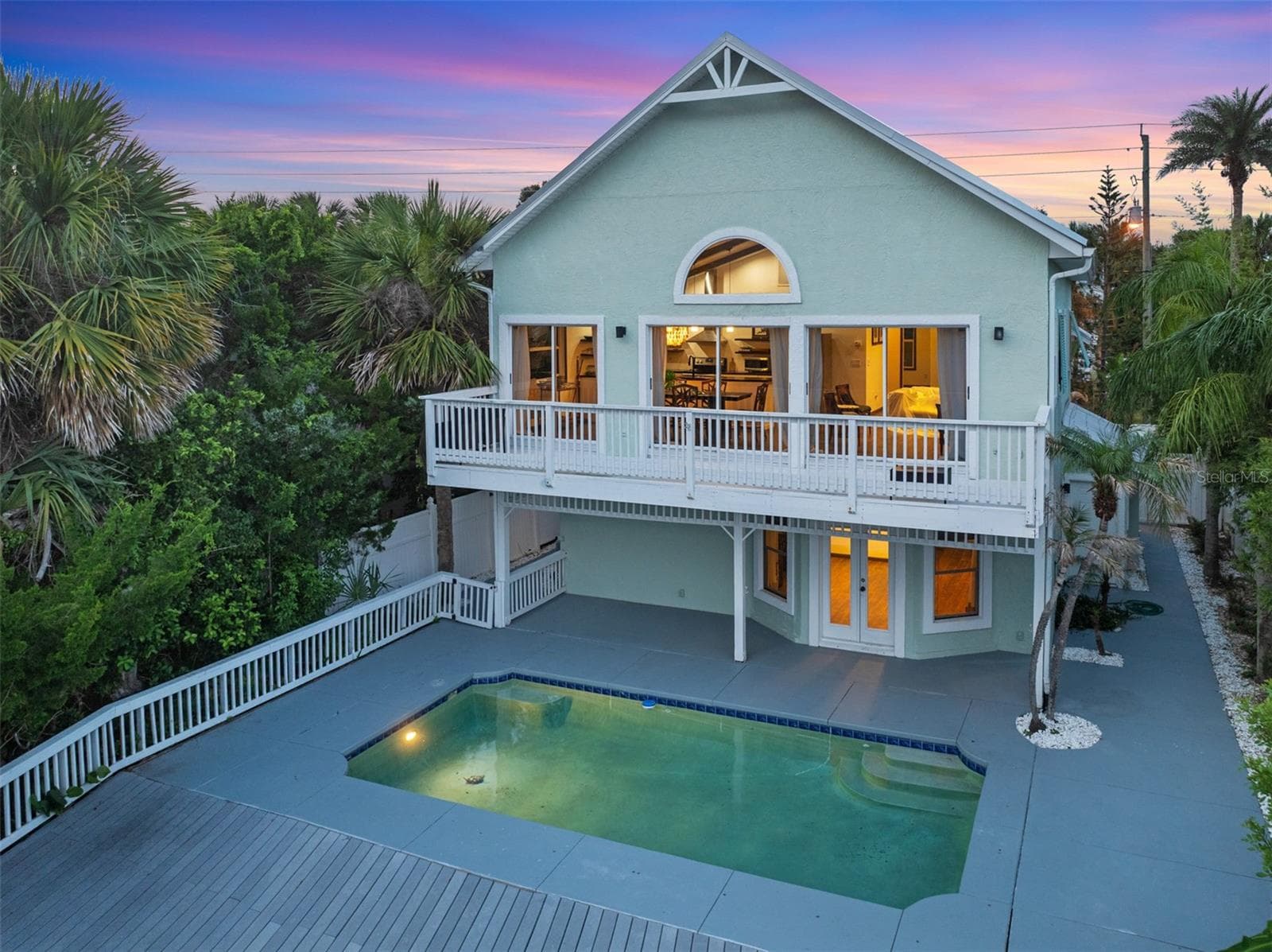 Single Family Residence at 3110 JOHN ANDERSON DR, ORMOND BEACH, photo 31 of 100