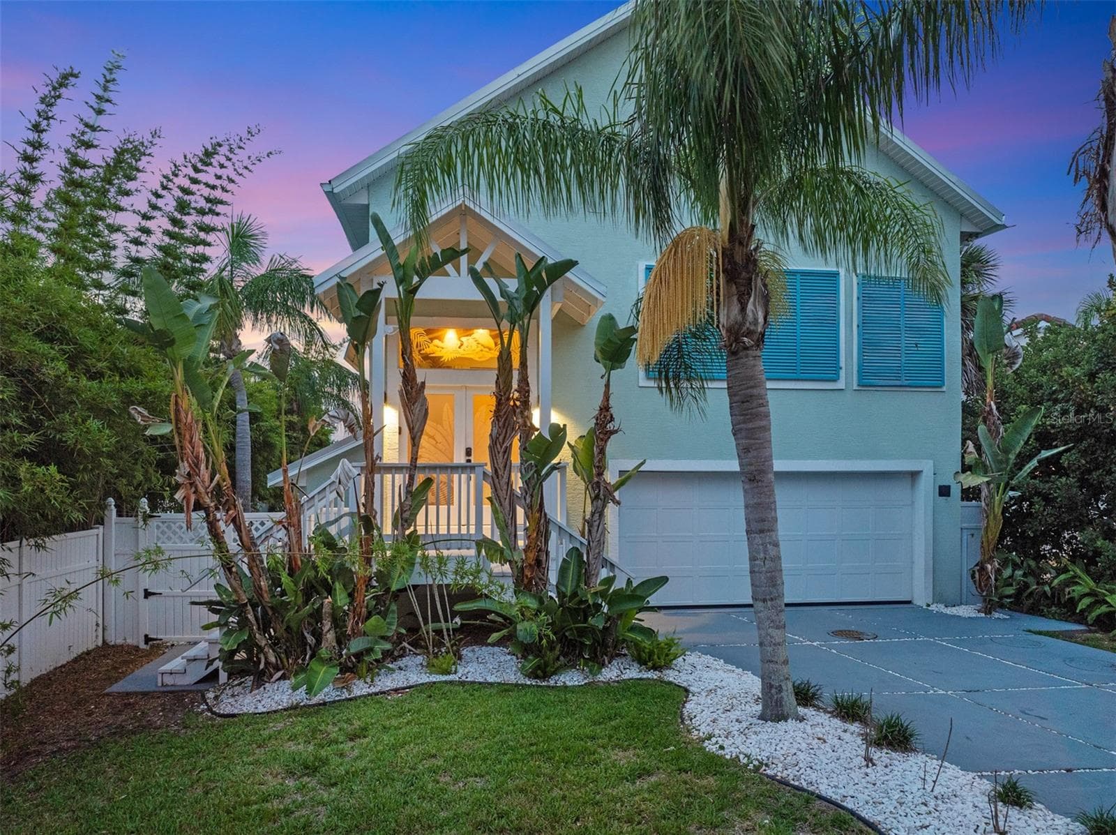 Single Family Residence at 3110 JOHN ANDERSON DR, ORMOND BEACH, photo 35 of 100