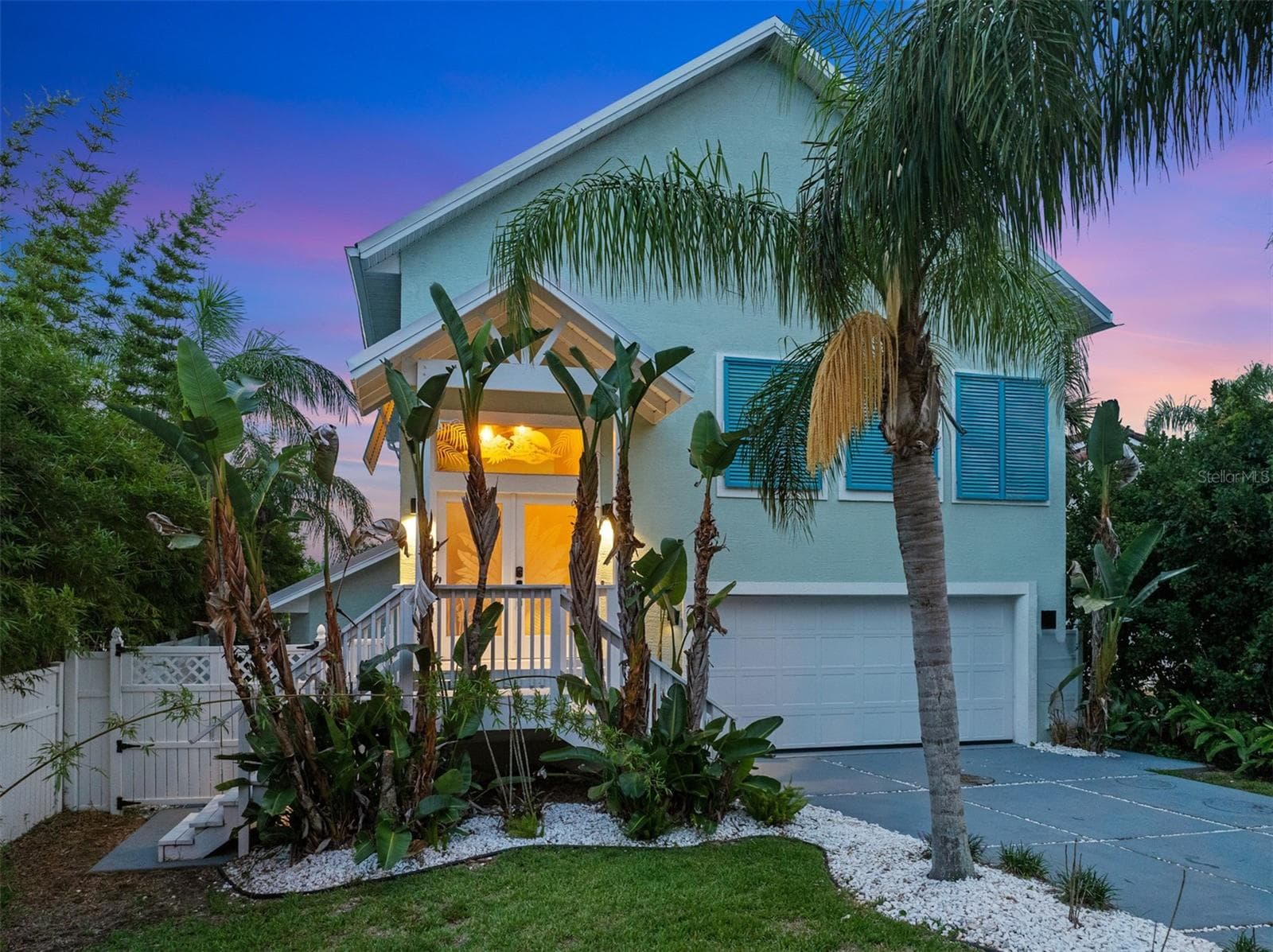 Single Family Residence at 3110 JOHN ANDERSON DR, ORMOND BEACH, photo 36 of 100