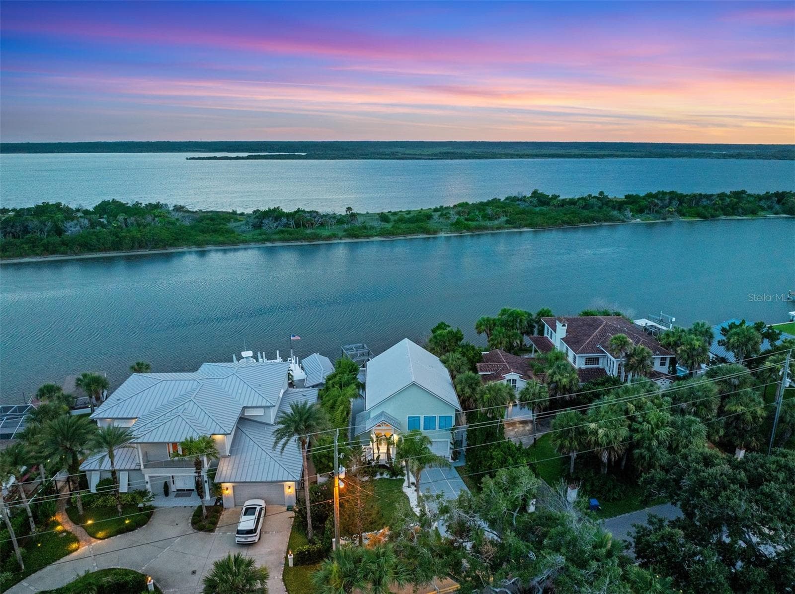 Single Family Residence at 3110 JOHN ANDERSON DR, ORMOND BEACH, photo 37 of 100