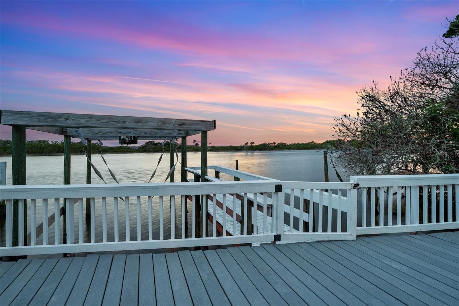 Single Family Residence at 3110 JOHN ANDERSON DR, ORMOND BEACH, photo 44 of 100