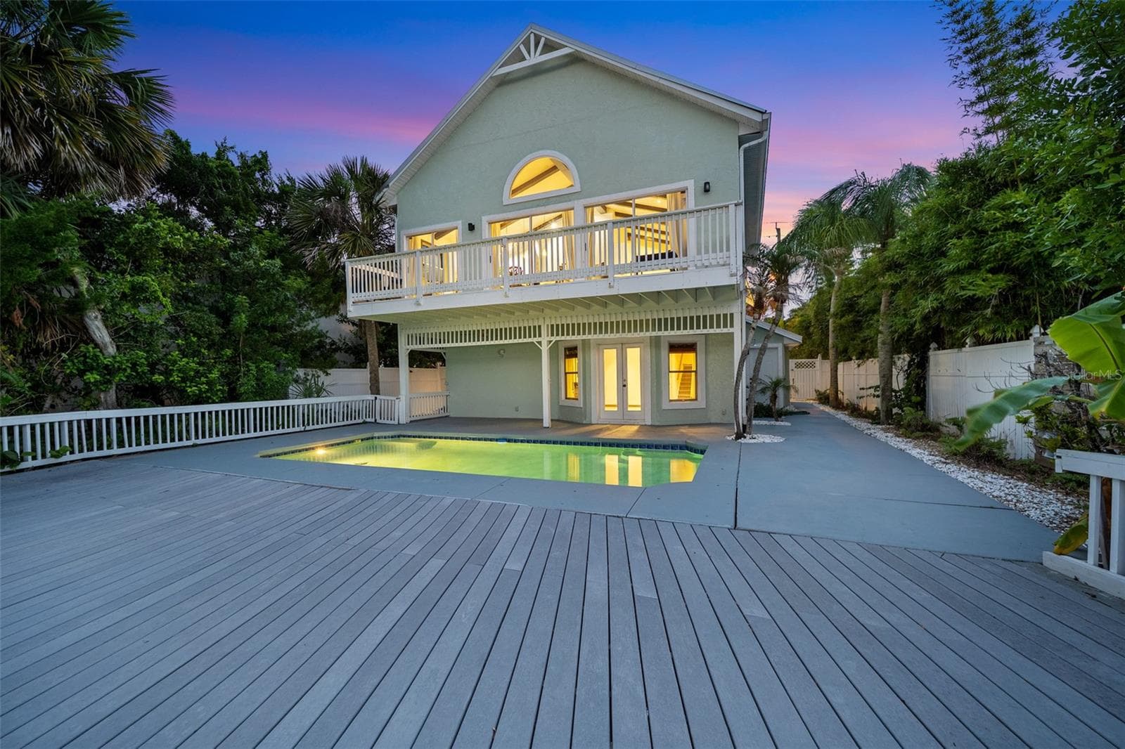 Single Family Residence at 3110 JOHN ANDERSON DR, ORMOND BEACH, photo 45 of 100