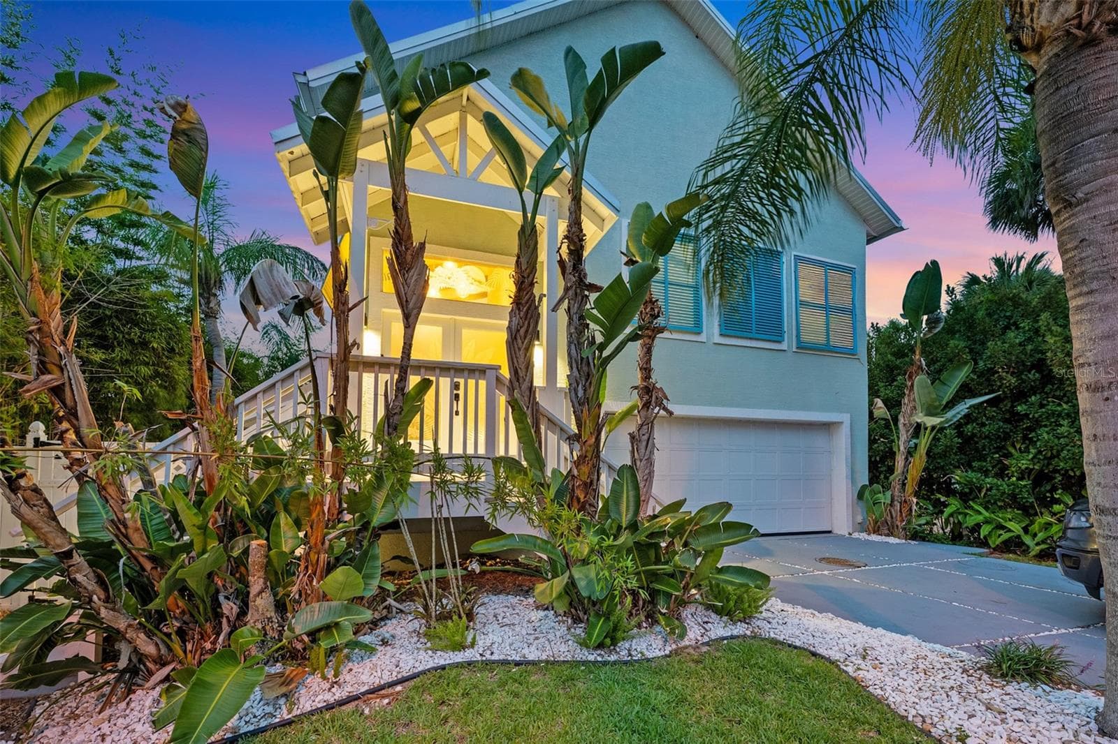 Single Family Residence at 3110 JOHN ANDERSON DR, ORMOND BEACH, photo 46 of 100