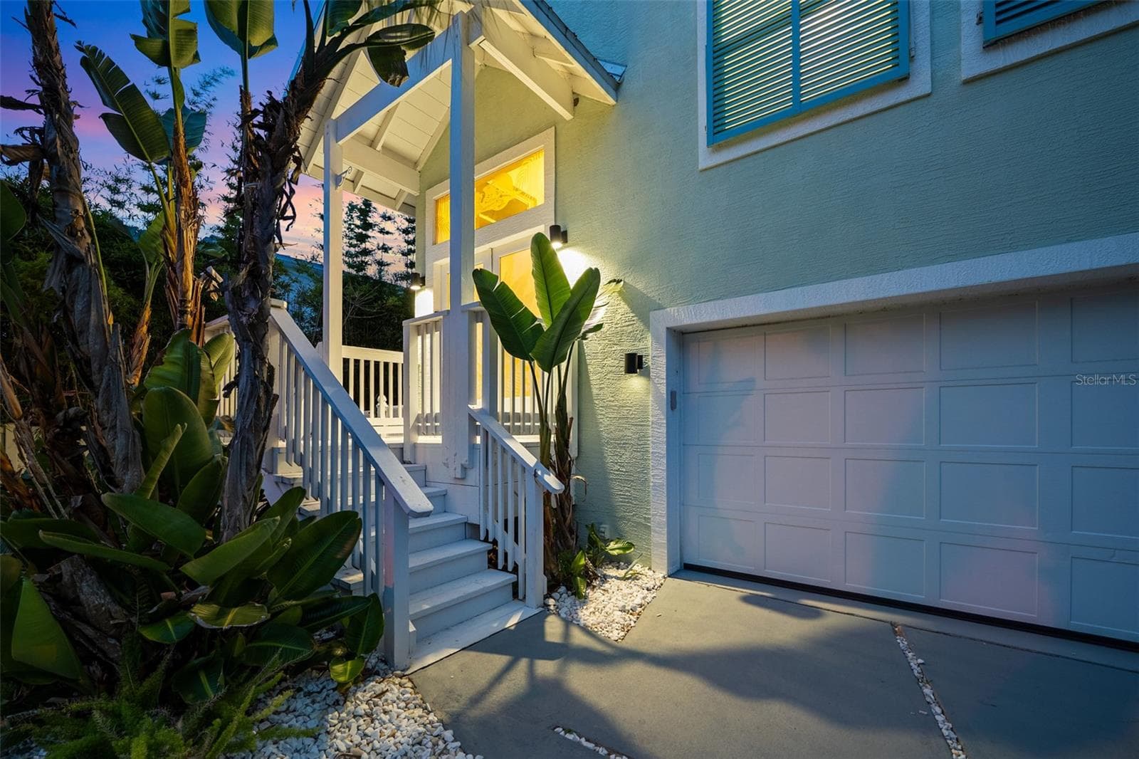 Single Family Residence at 3110 JOHN ANDERSON DR, ORMOND BEACH, photo 47 of 100