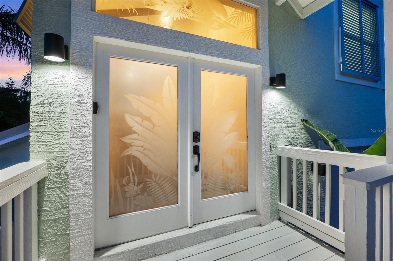 Single Family Residence at 3110 JOHN ANDERSON DR, ORMOND BEACH, photo 48 of 100
