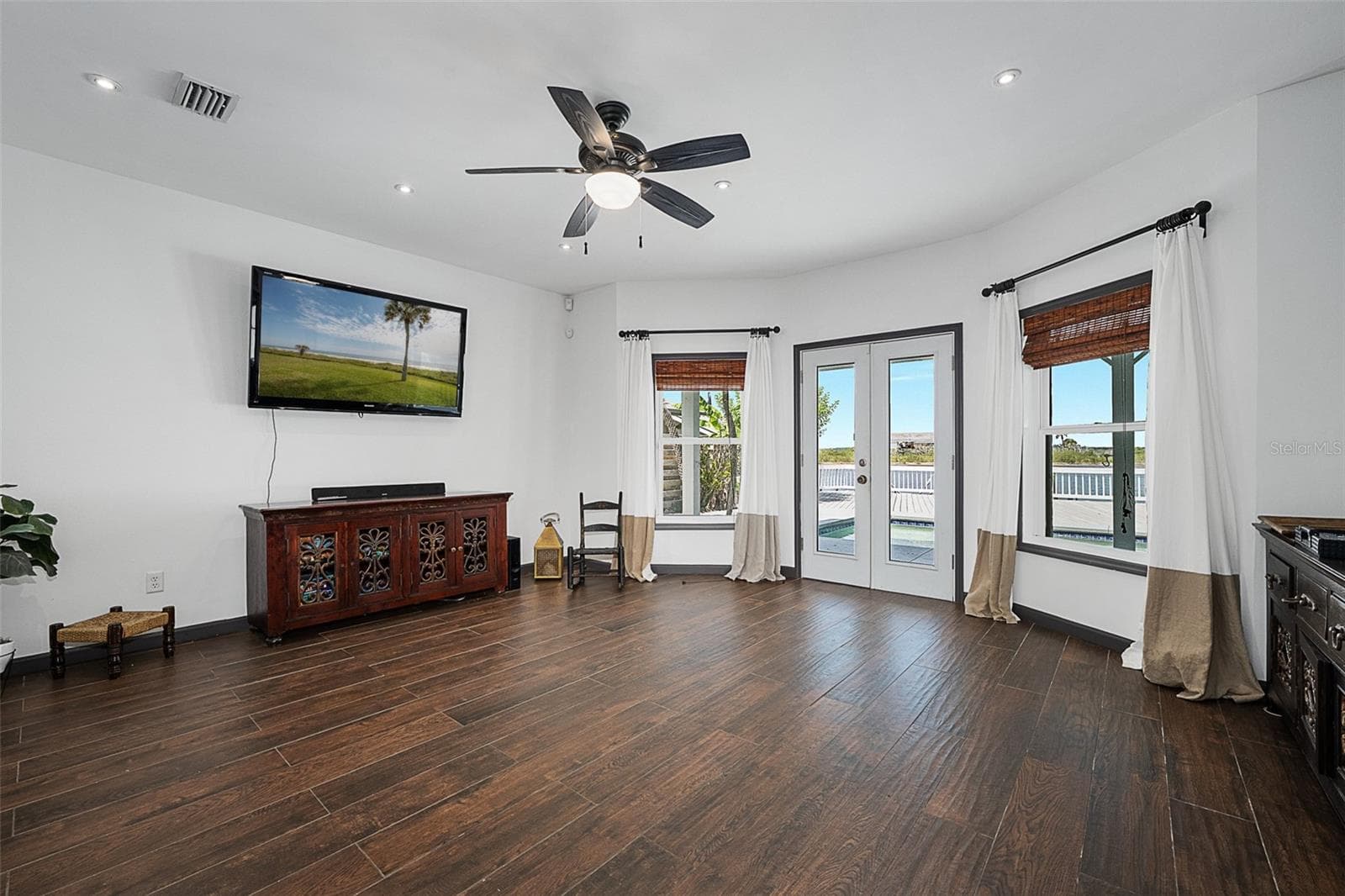 Single Family Residence at 3110 JOHN ANDERSON DR, ORMOND BEACH, photo 50 of 100
