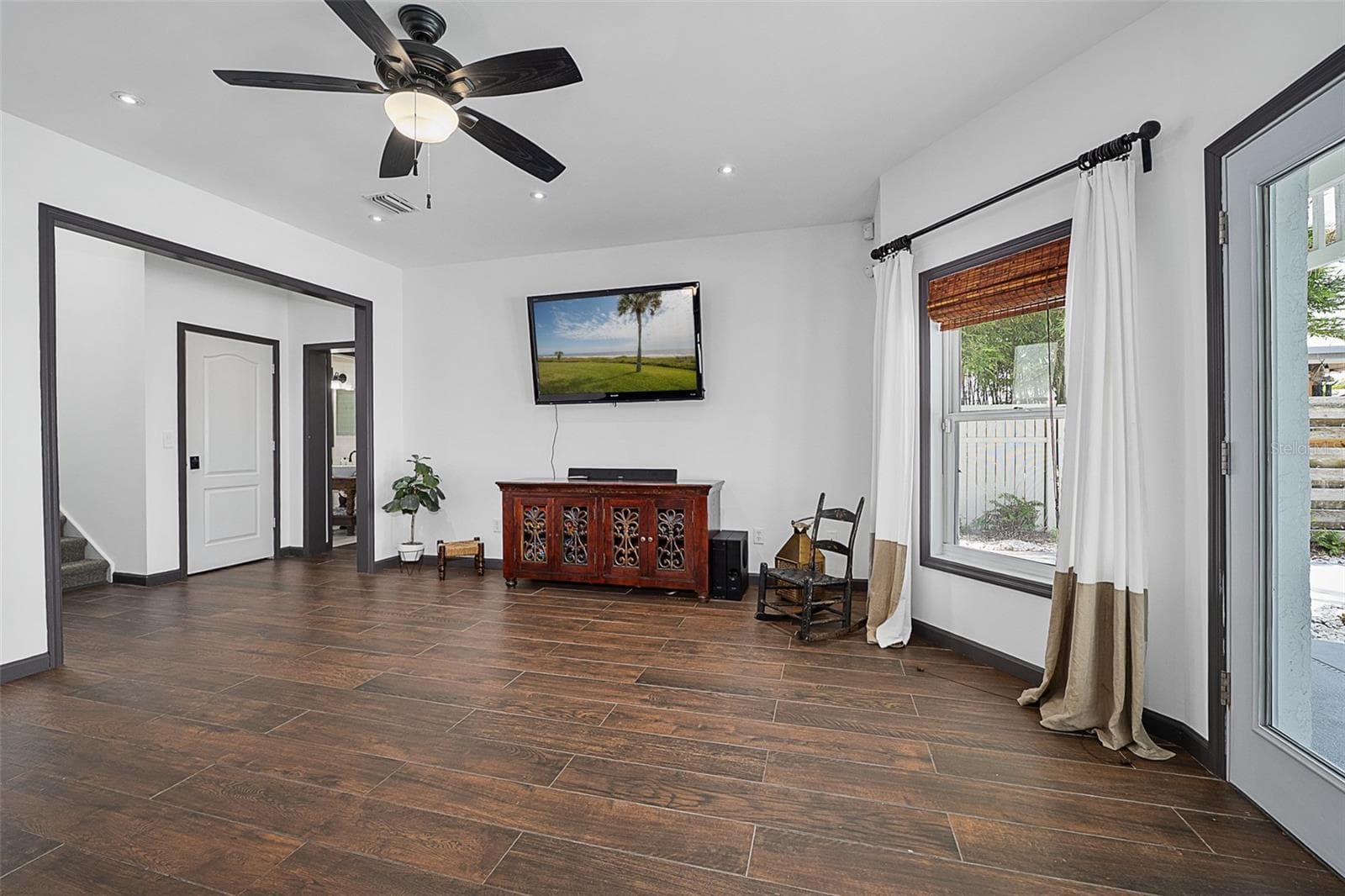Single Family Residence at 3110 JOHN ANDERSON DR, ORMOND BEACH, photo 51 of 100