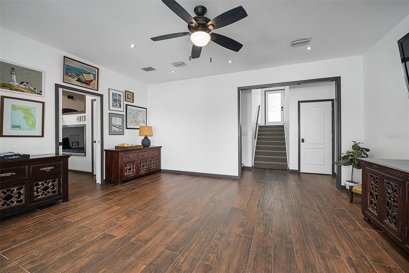 Single Family Residence at 3110 JOHN ANDERSON DR, ORMOND BEACH, photo 52 of 100