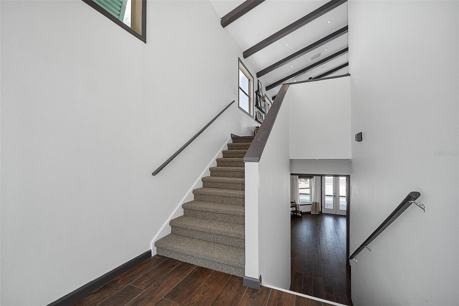 Single Family Residence at 3110 JOHN ANDERSON DR, ORMOND BEACH, photo 54 of 100