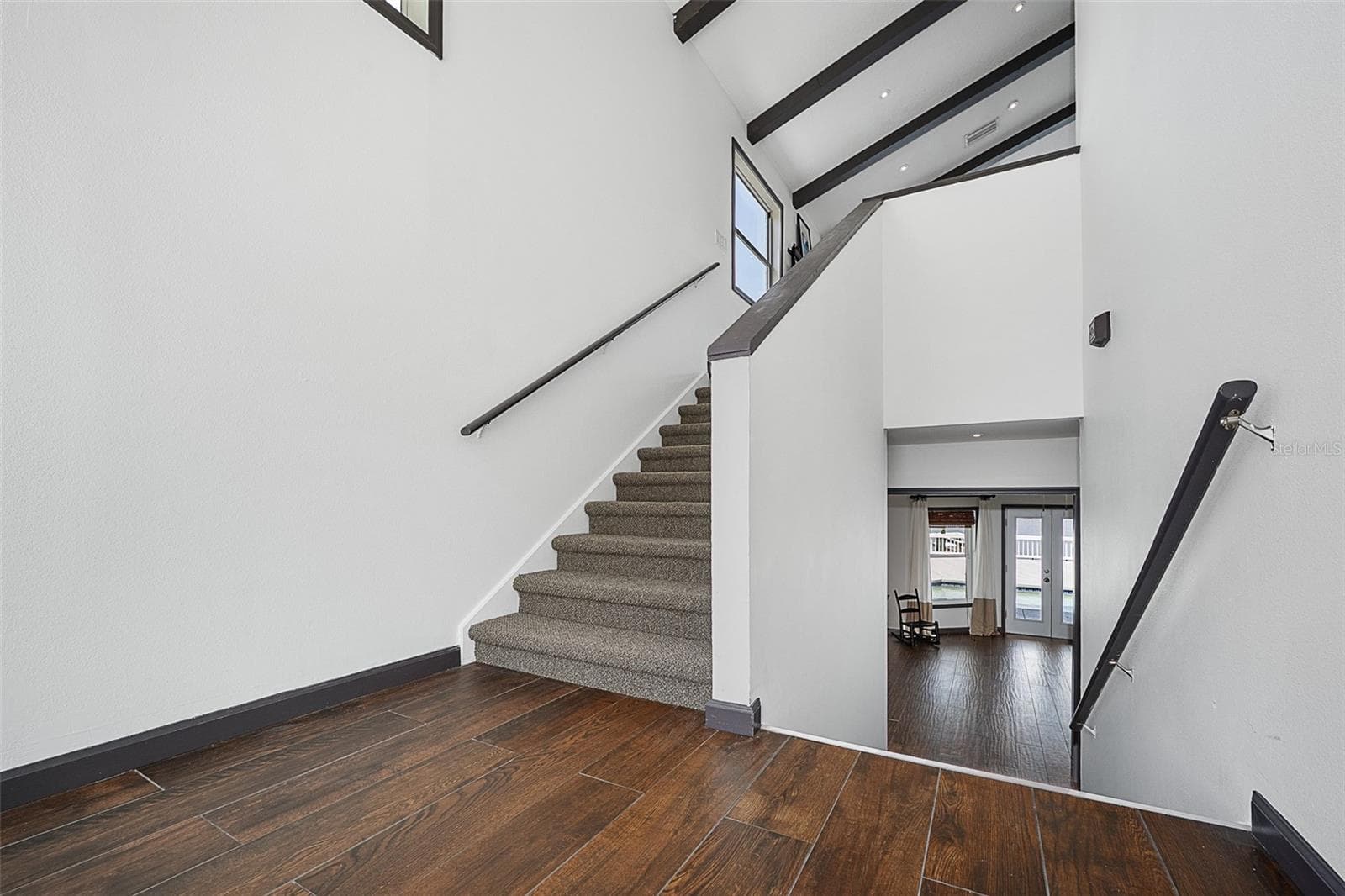 Single Family Residence at 3110 JOHN ANDERSON DR, ORMOND BEACH, photo 56 of 100
