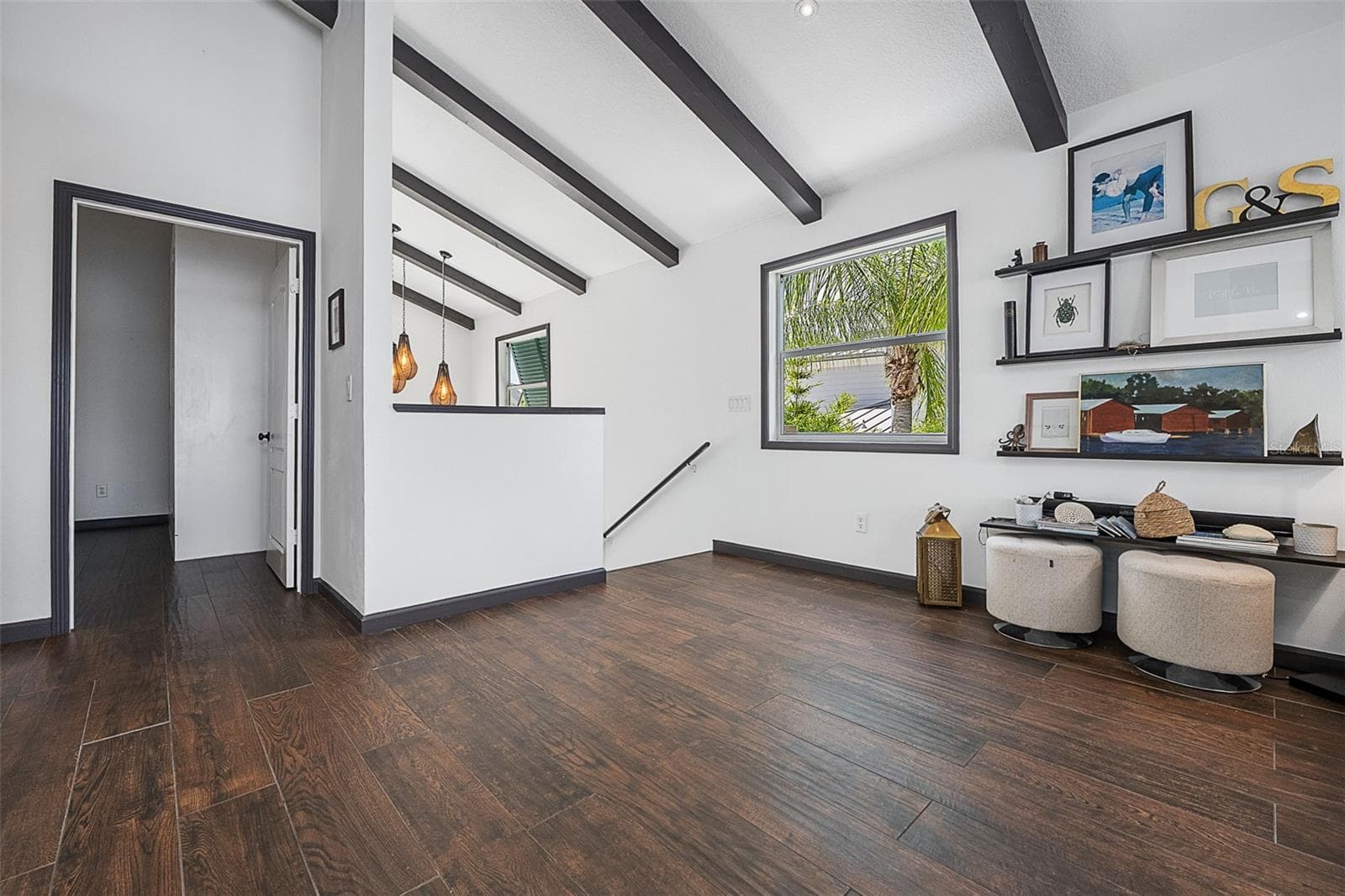 Single Family Residence at 3110 JOHN ANDERSON DR, ORMOND BEACH, photo 59 of 100