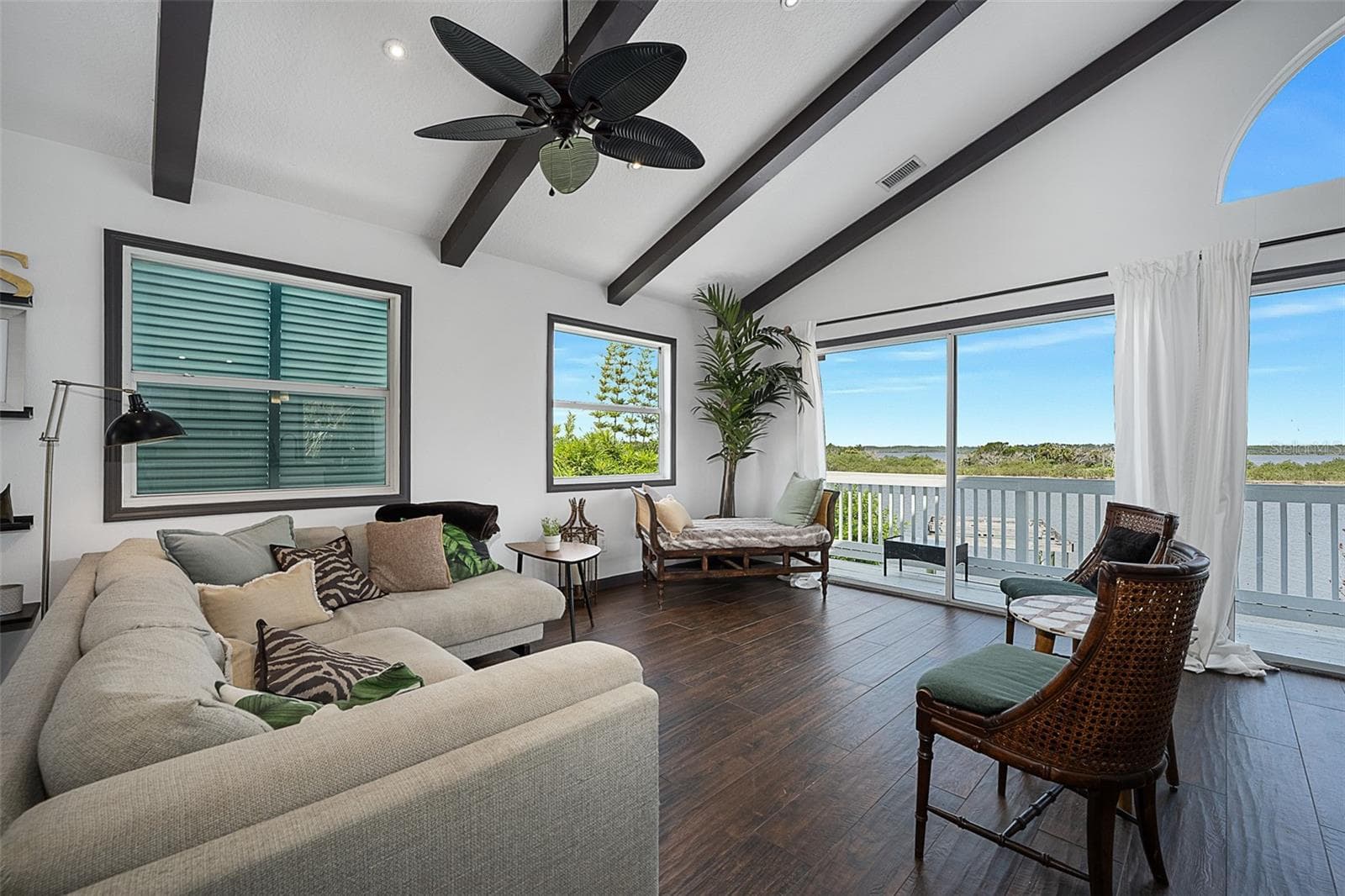 Single Family Residence at 3110 JOHN ANDERSON DR, ORMOND BEACH, photo 60 of 100
