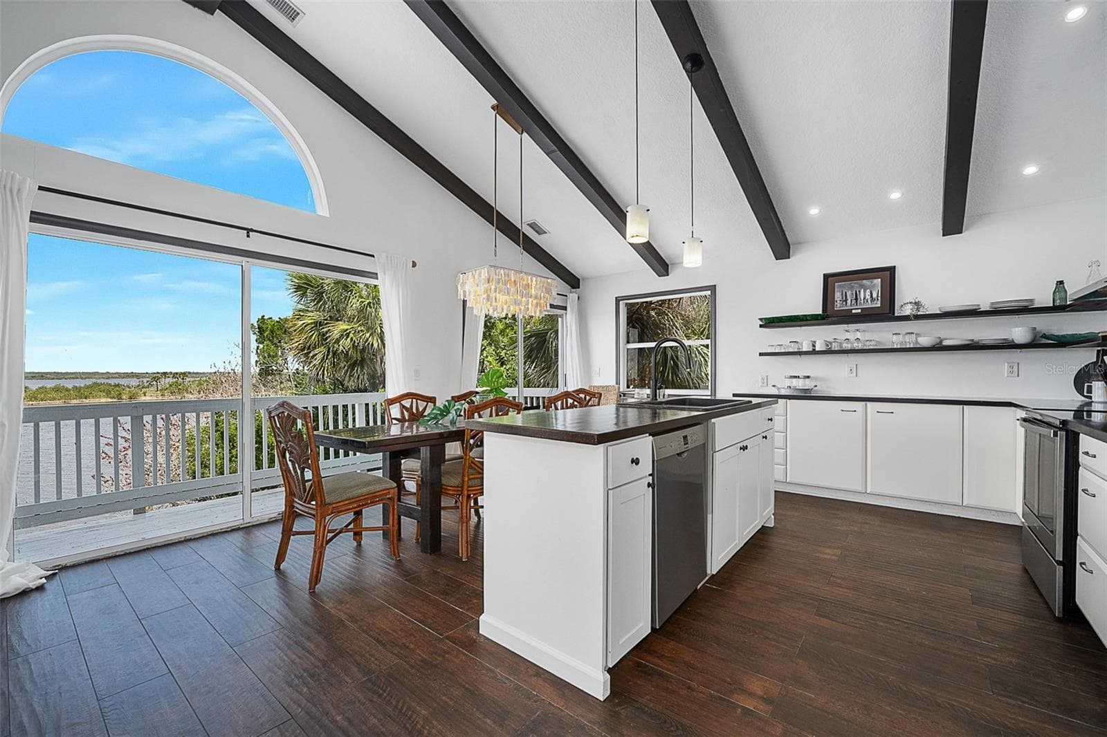 Single Family Residence at 3110 JOHN ANDERSON DR, ORMOND BEACH, photo 61 of 100