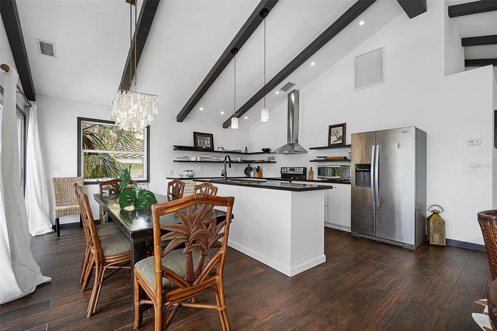 Single Family Residence at 3110 JOHN ANDERSON DR, ORMOND BEACH, photo 62 of 100