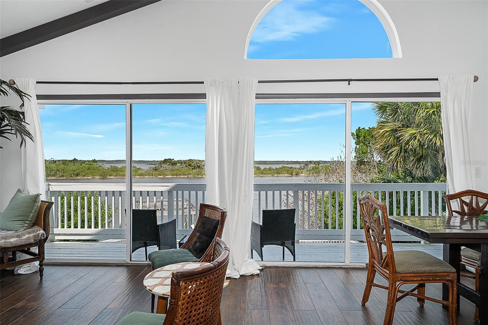 Single Family Residence at 3110 JOHN ANDERSON DR, ORMOND BEACH, photo 67 of 100