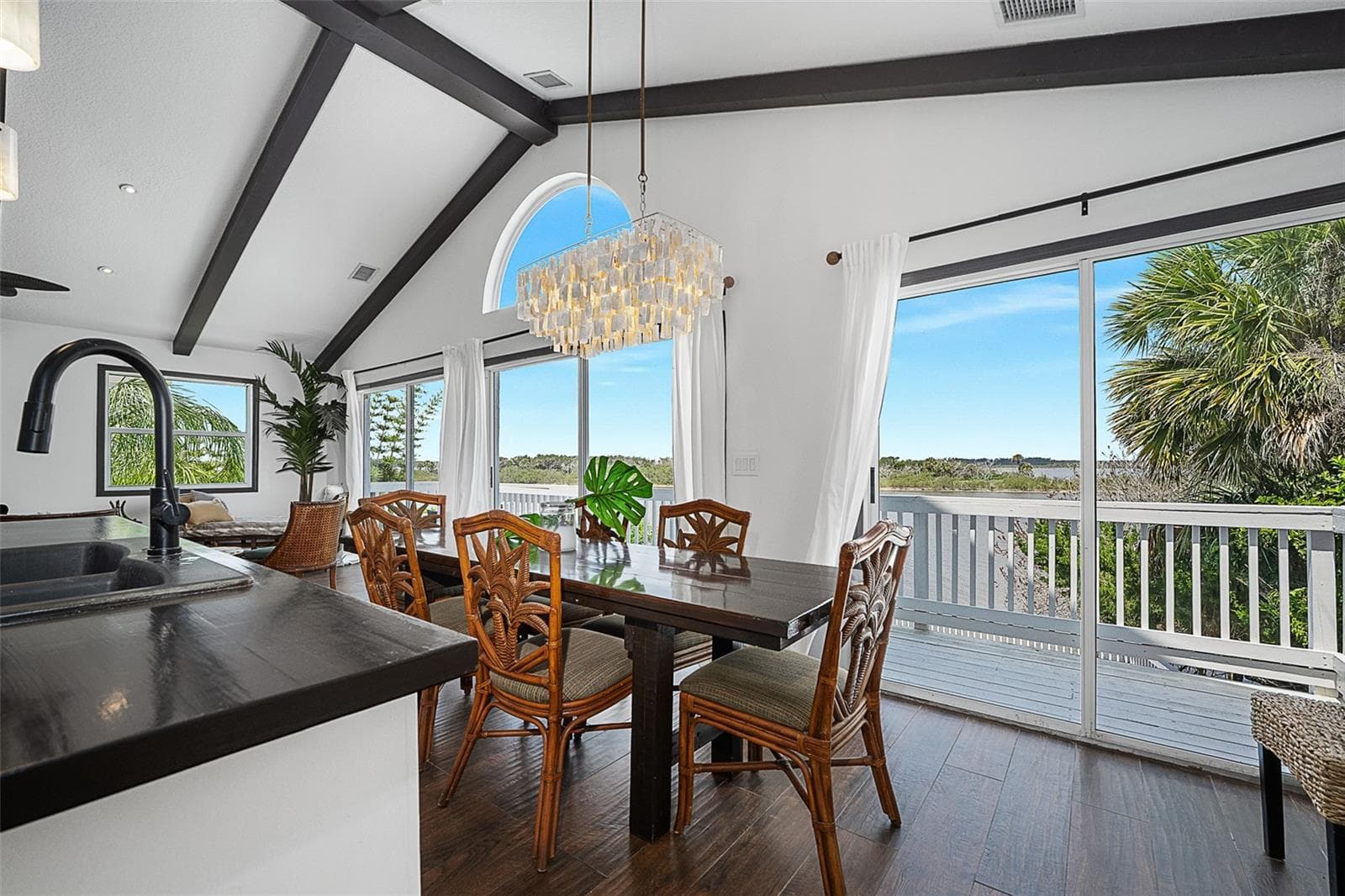 Single Family Residence at 3110 JOHN ANDERSON DR, ORMOND BEACH, photo 73 of 100