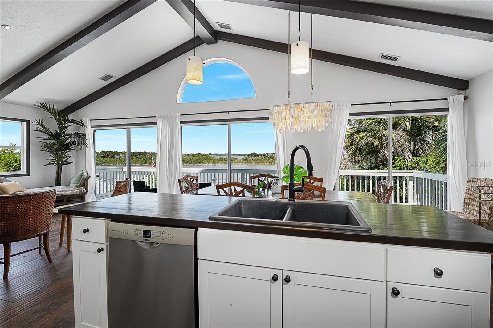 Single Family Residence at 3110 JOHN ANDERSON DR, ORMOND BEACH, photo 74 of 100