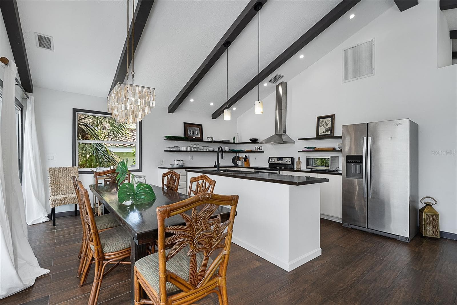 Single Family Residence at 3110 JOHN ANDERSON DR, ORMOND BEACH, photo 75 of 100