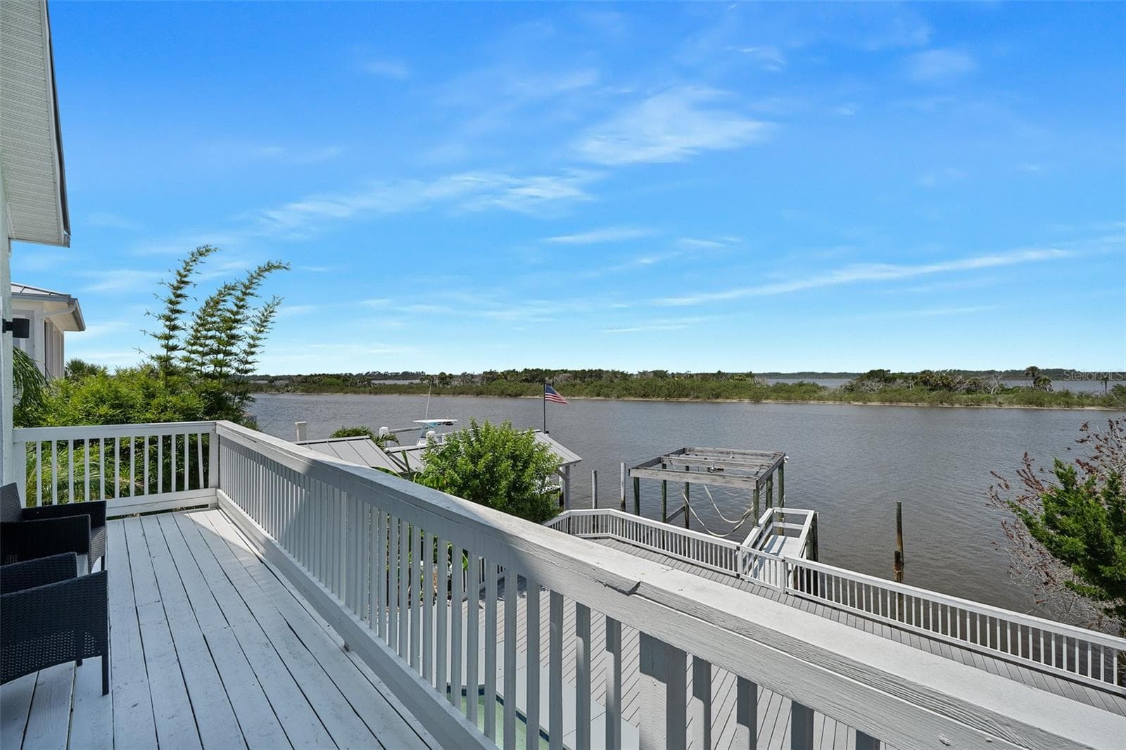 Single Family Residence at 3110 JOHN ANDERSON DR, ORMOND BEACH, photo 77 of 100