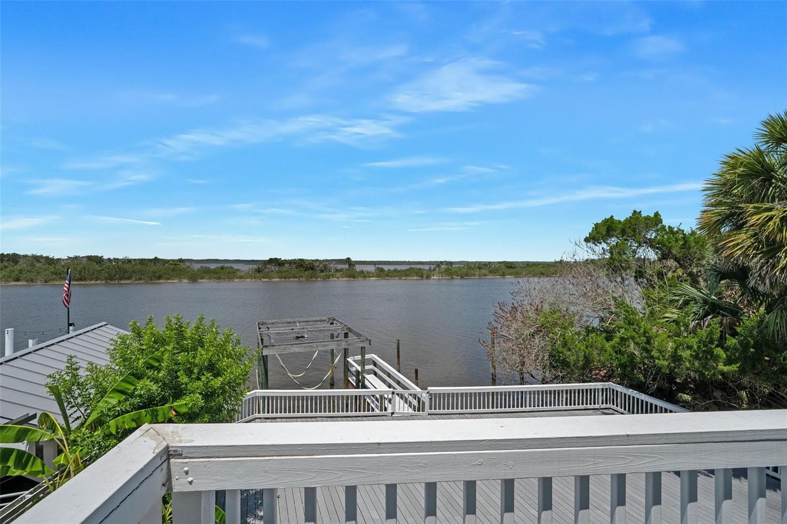 Single Family Residence at 3110 JOHN ANDERSON DR, ORMOND BEACH, photo 78 of 100