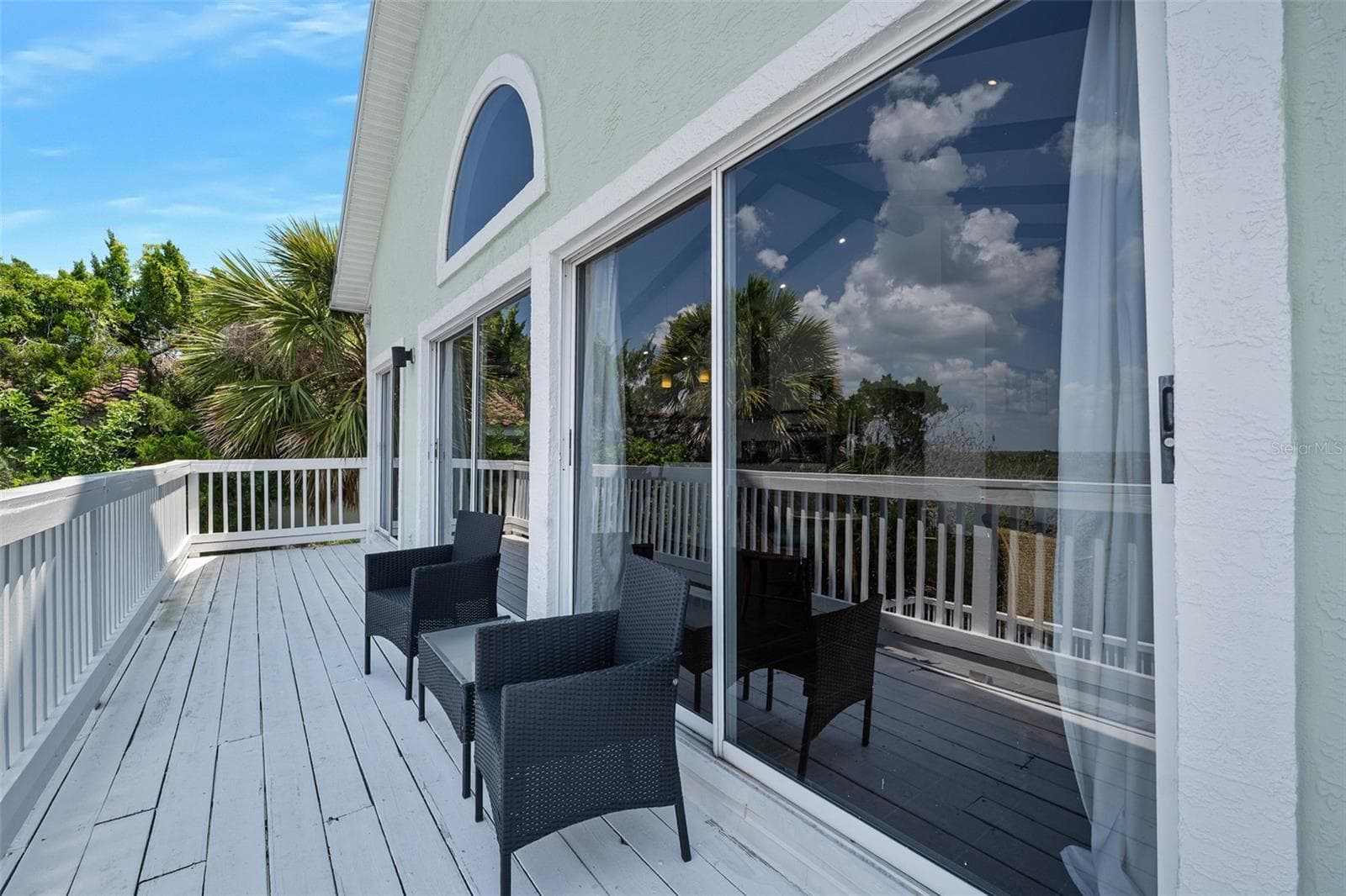 Single Family Residence at 3110 JOHN ANDERSON DR, ORMOND BEACH, photo 79 of 100