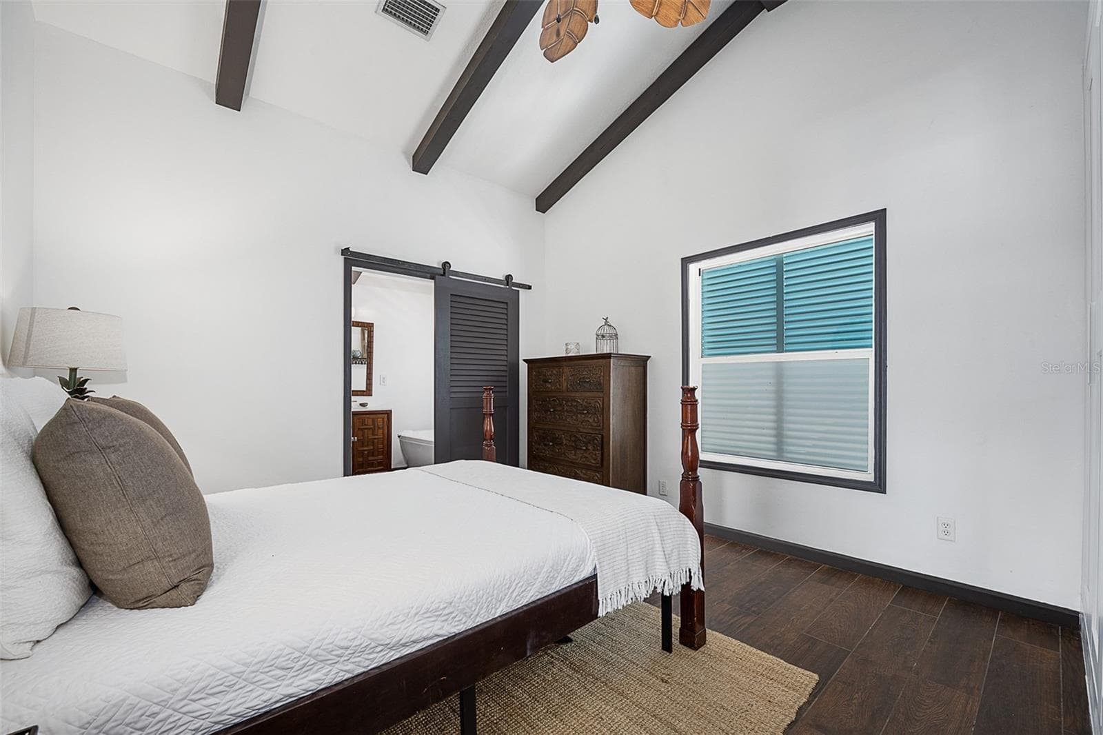 Single Family Residence at 3110 JOHN ANDERSON DR, ORMOND BEACH, photo 80 of 100