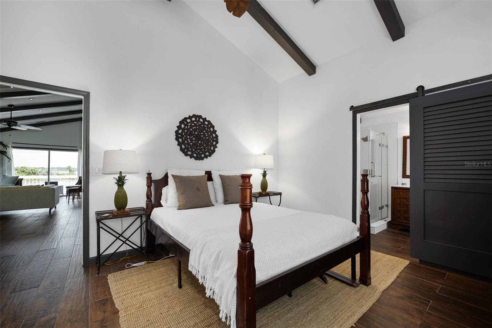 Single Family Residence at 3110 JOHN ANDERSON DR, ORMOND BEACH, photo 81 of 100