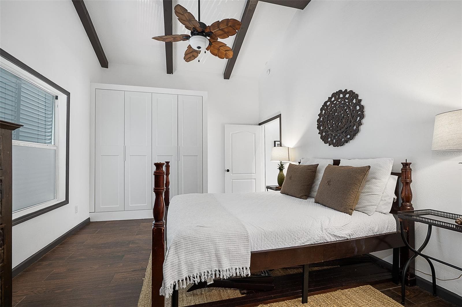 Single Family Residence at 3110 JOHN ANDERSON DR, ORMOND BEACH, photo 82 of 100