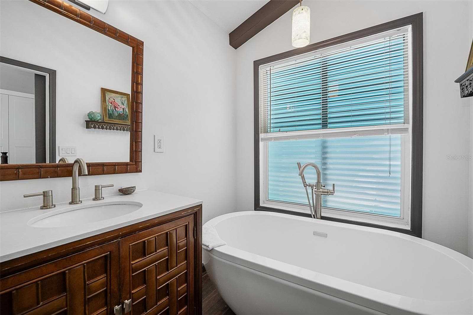 Single Family Residence at 3110 JOHN ANDERSON DR, ORMOND BEACH, photo 85 of 100