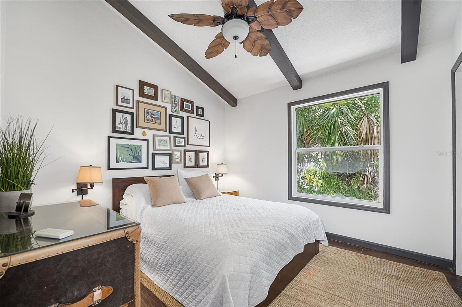 Single Family Residence at 3110 JOHN ANDERSON DR, ORMOND BEACH, photo 88 of 100