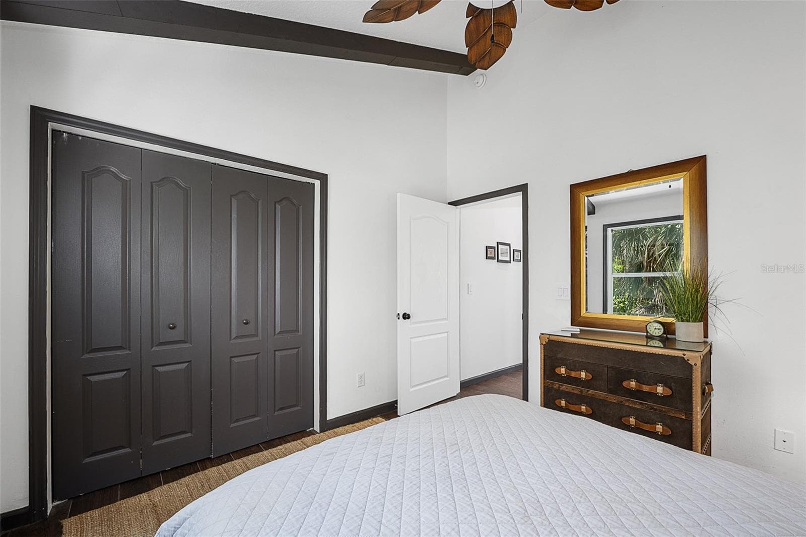 Single Family Residence at 3110 JOHN ANDERSON DR, ORMOND BEACH, photo 90 of 100