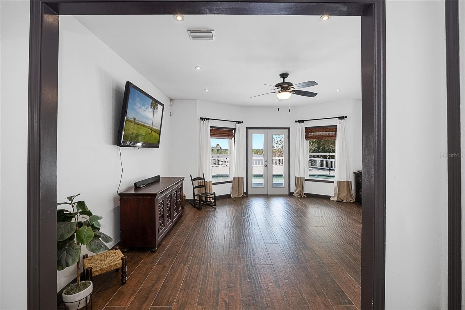 Single Family Residence at 3110 JOHN ANDERSON DR, ORMOND BEACH, photo 91 of 100