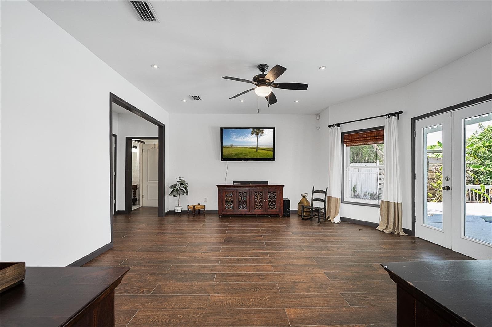 Single Family Residence at 3110 JOHN ANDERSON DR, ORMOND BEACH, photo 93 of 100