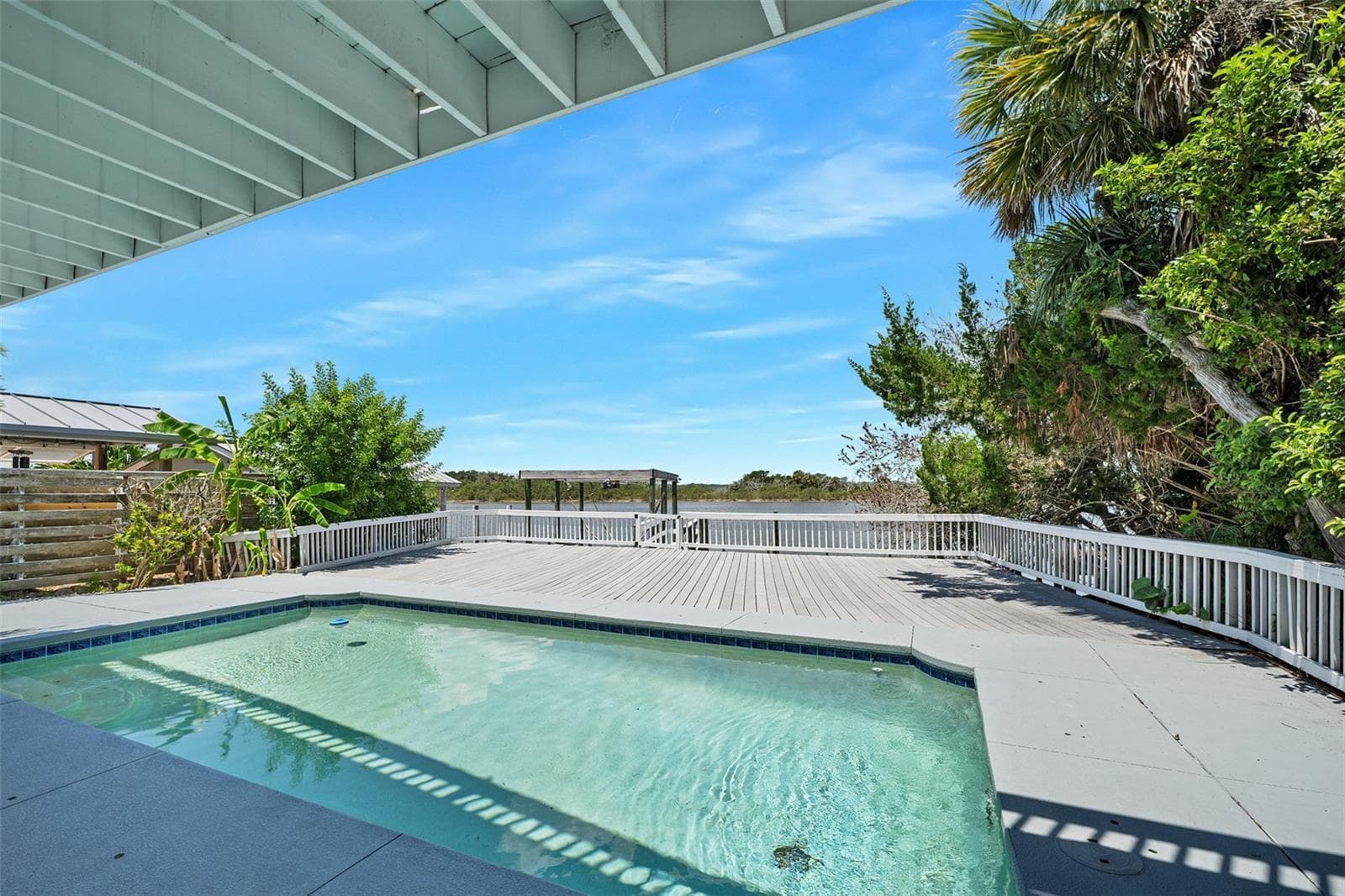 Single Family Residence at 3110 JOHN ANDERSON DR, ORMOND BEACH, photo 95 of 100