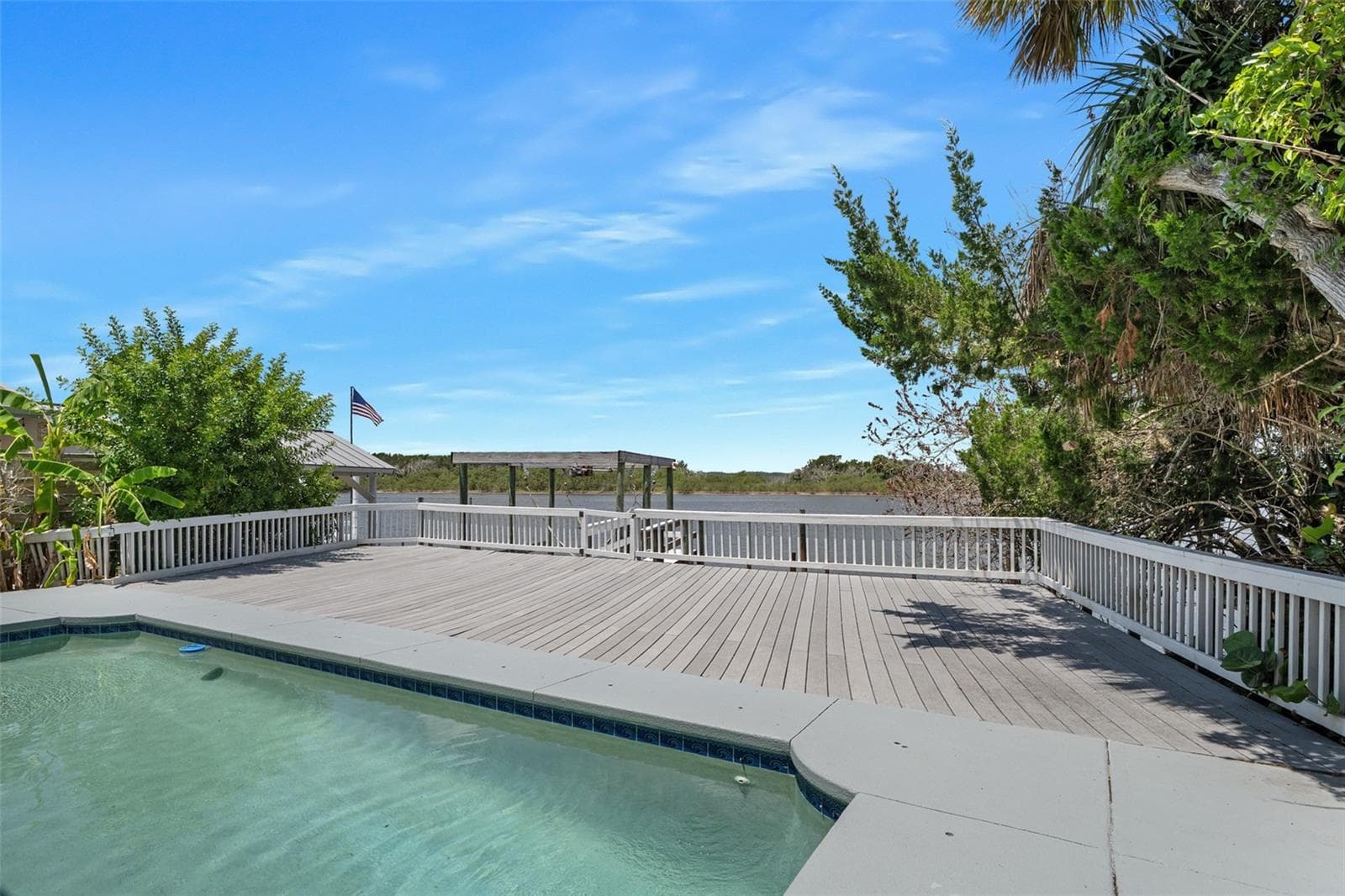 Single Family Residence at 3110 JOHN ANDERSON DR, ORMOND BEACH, photo 96 of 100