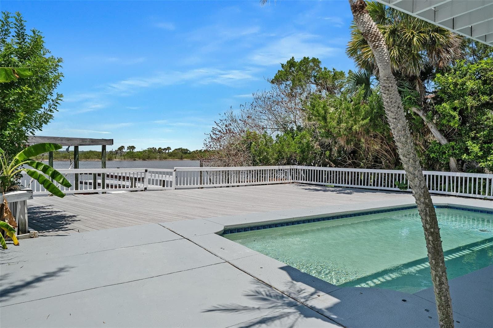 Single Family Residence at 3110 JOHN ANDERSON DR, ORMOND BEACH, photo 98 of 100