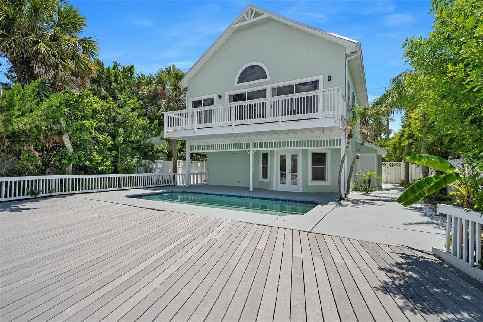 Single Family Residence at 3110 JOHN ANDERSON DR, ORMOND BEACH, photo 100 of 100