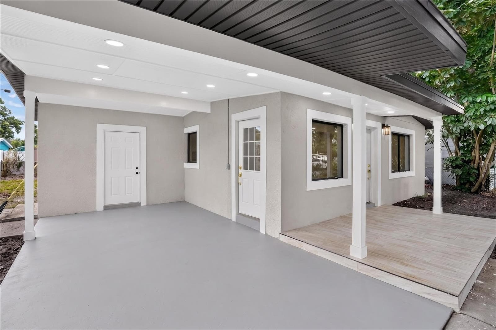 Single Family Residence at 5641 92ND TER N, PINELLAS PARK, photo 5 of 20