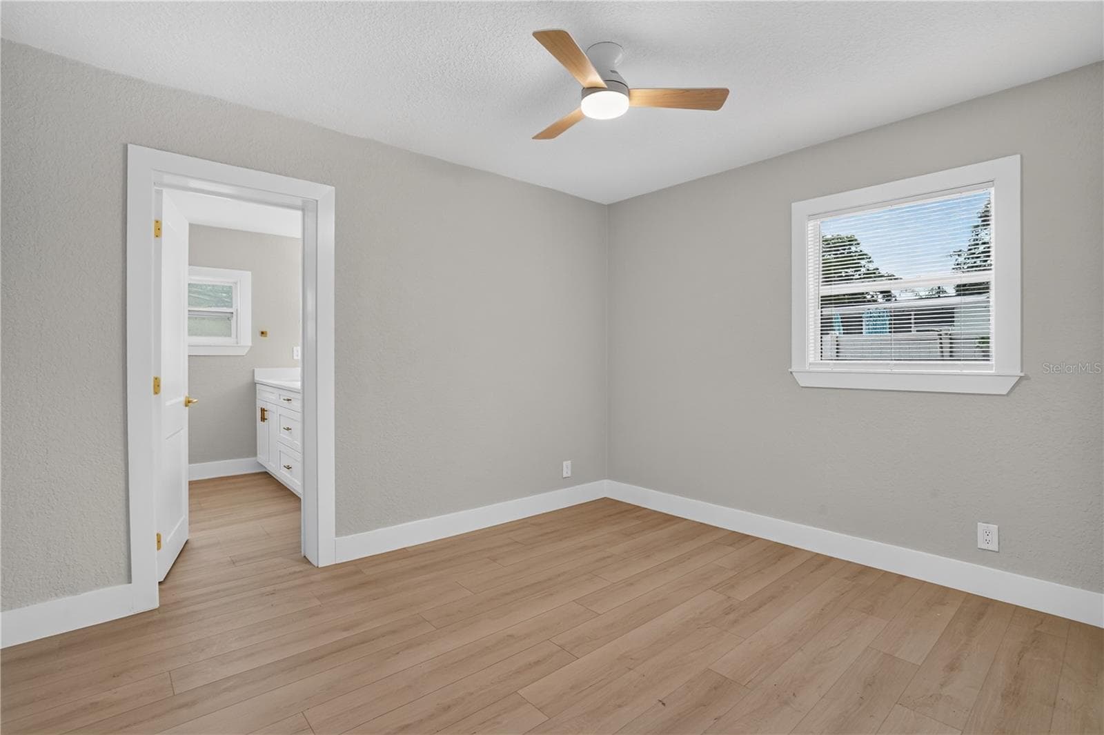 Single Family Residence at 5641 92ND TER N, PINELLAS PARK, photo 6 of 20