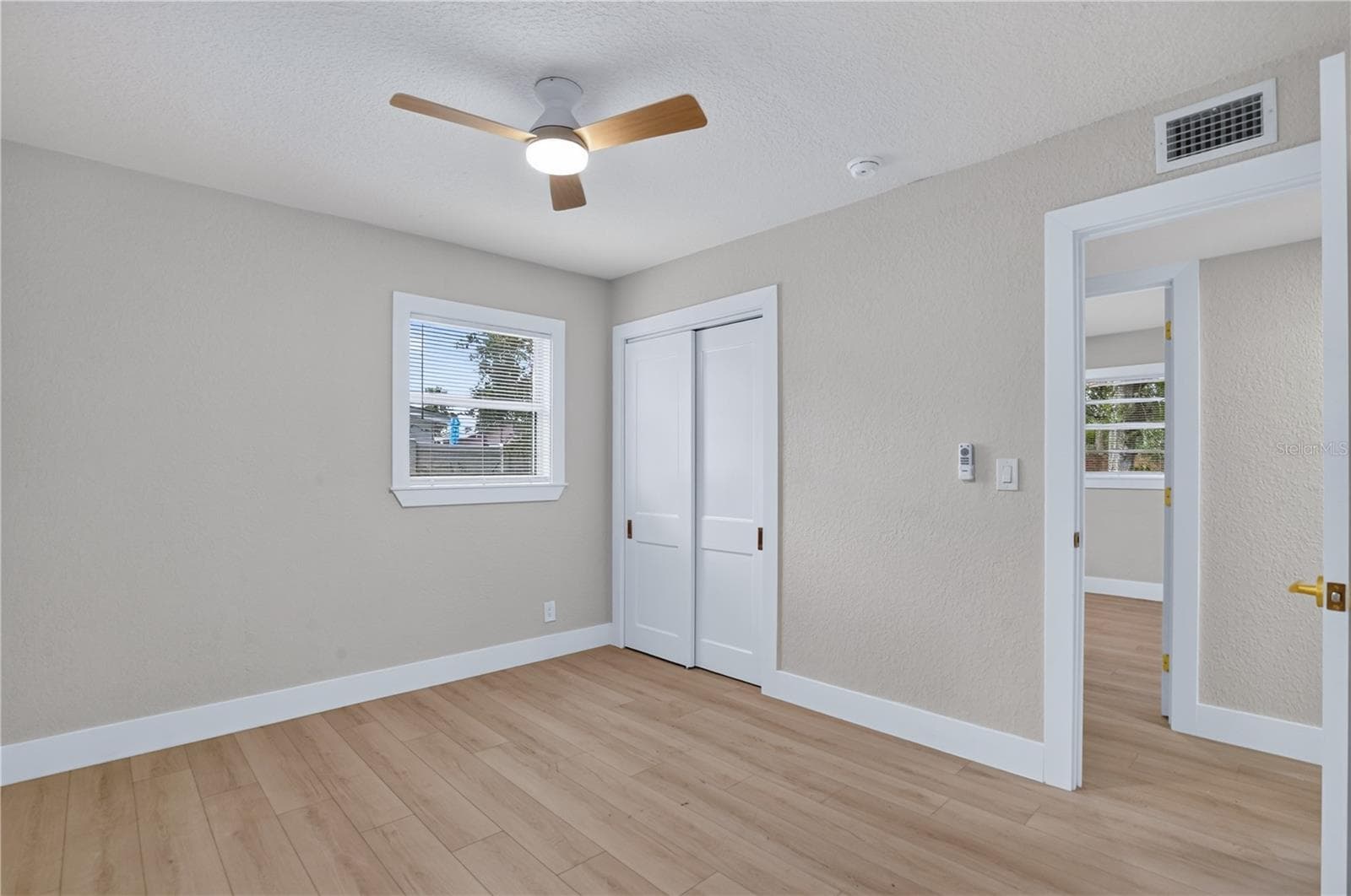 Single Family Residence at 5641 92ND TER N, PINELLAS PARK, photo 9 of 20