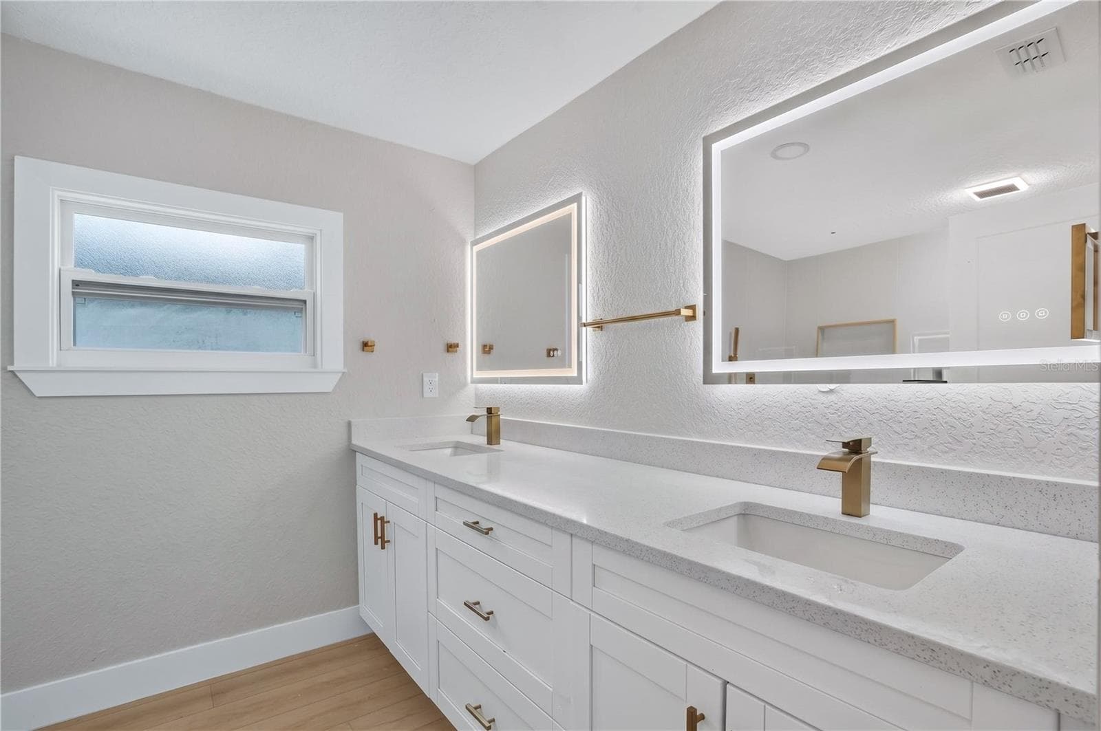 Single Family Residence at 5641 92ND TER N, PINELLAS PARK, photo 10 of 20