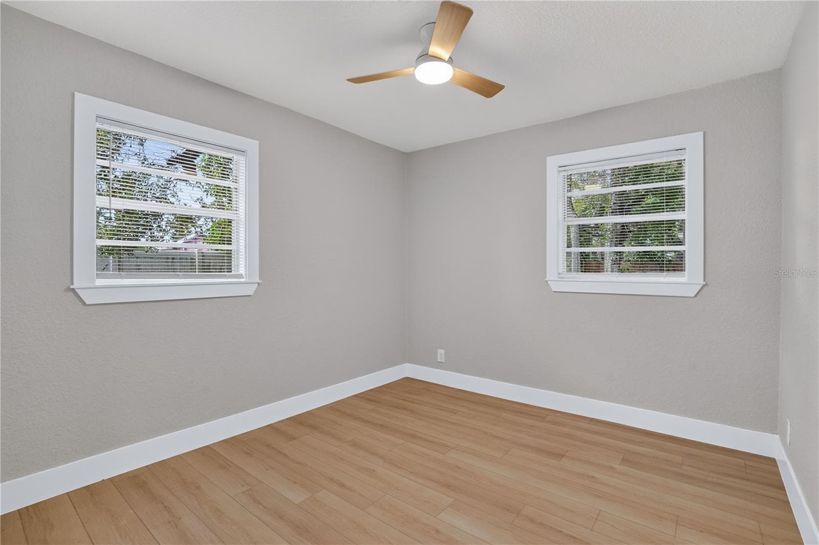 Single Family Residence at 5641 92ND TER N, PINELLAS PARK, photo 12 of 20