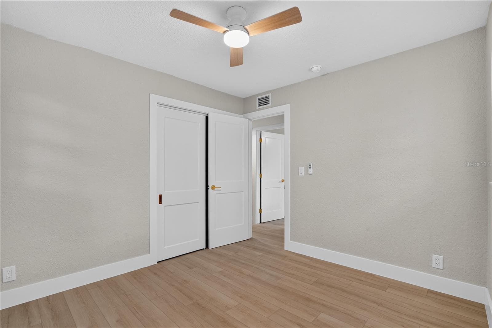Single Family Residence at 5641 92ND TER N, PINELLAS PARK, photo 13 of 20