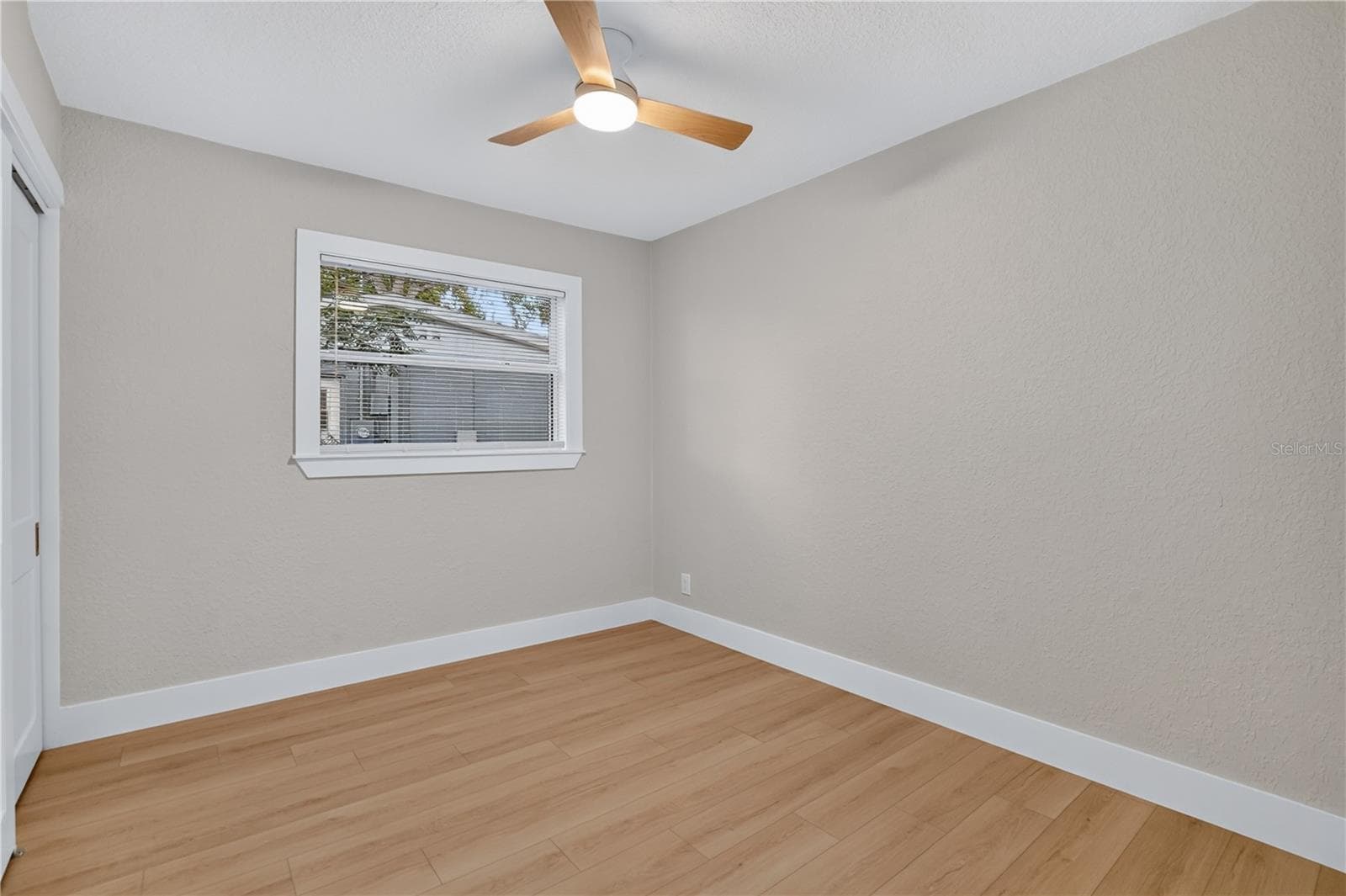 Single Family Residence at 5641 92ND TER N, PINELLAS PARK, photo 14 of 20