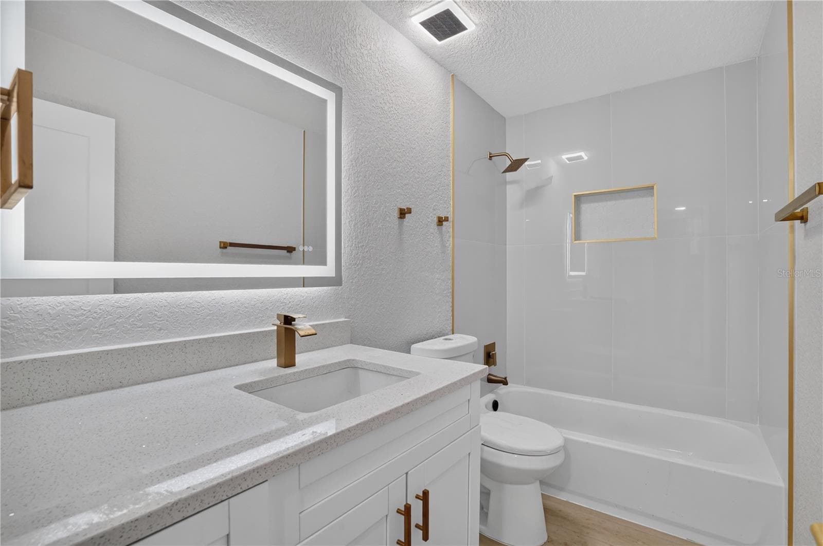 Single Family Residence at 5641 92ND TER N, PINELLAS PARK, photo 16 of 20