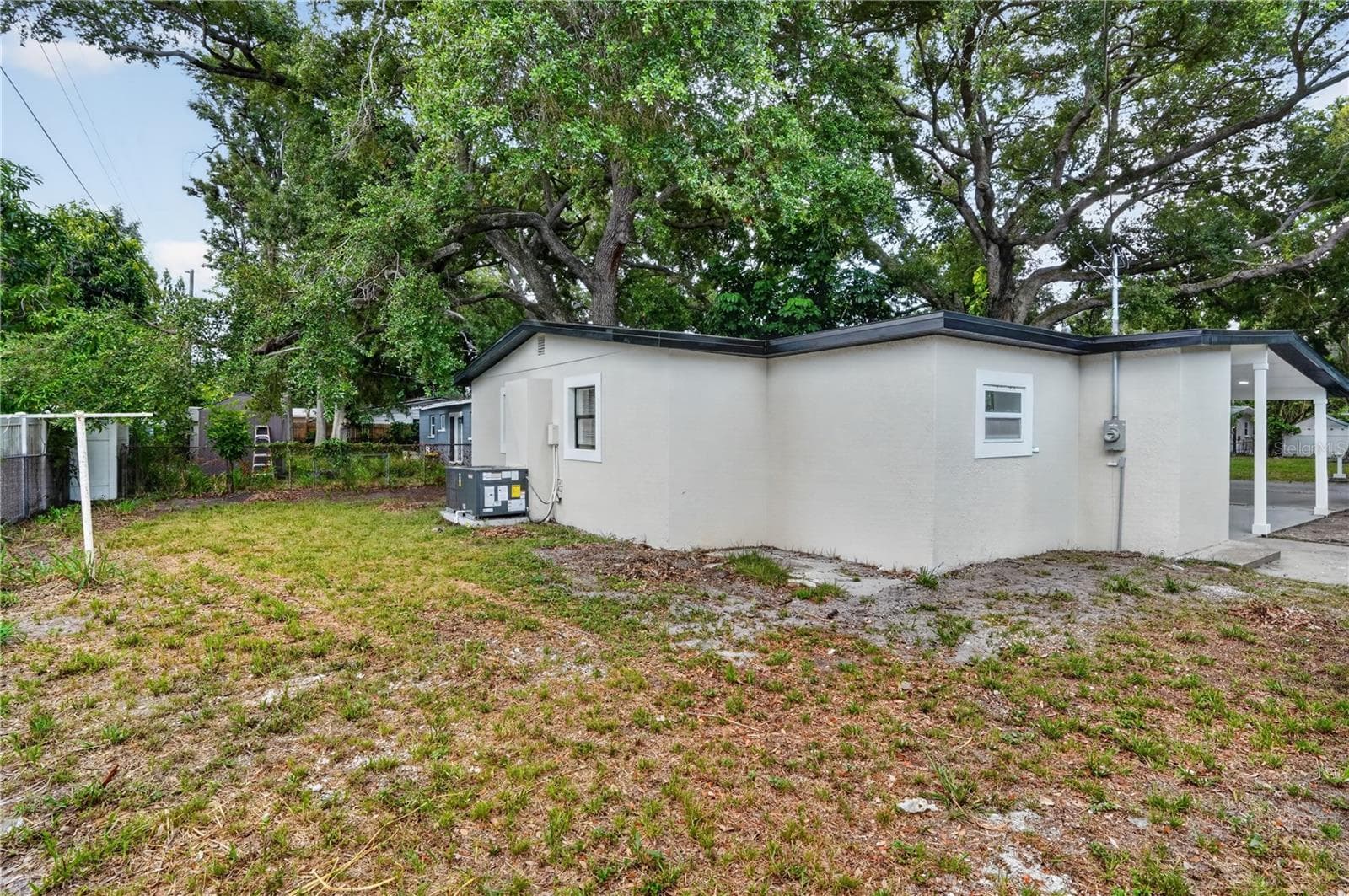 Single Family Residence at 5641 92ND TER N, PINELLAS PARK, photo 18 of 20