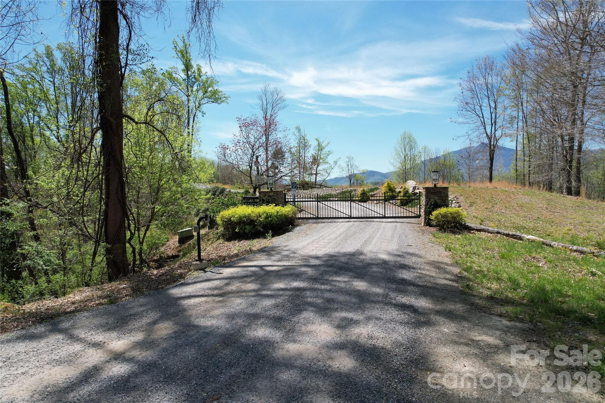 Acreage at Burnsville, photo 2 of 6