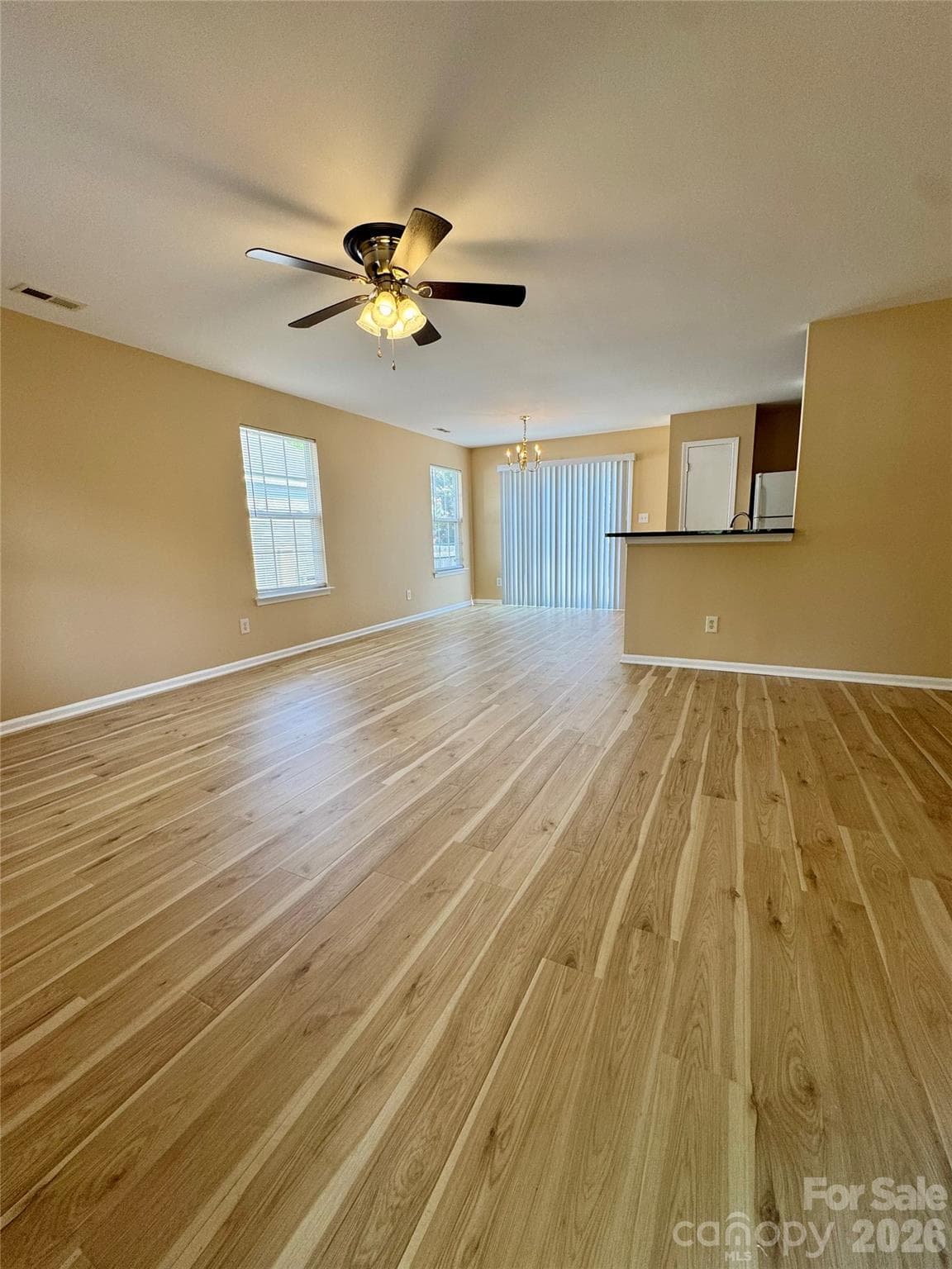 Single Family Residence at Concord, photo 2 of 15