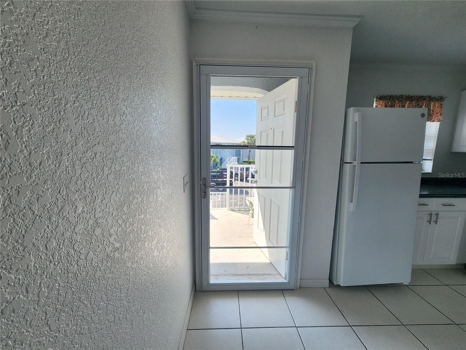 Condominium at 25050 SANDHILL BLVD #B1, PUNTA GORDA, photo 3 of 21